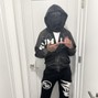 fukk2beatz - 20 Plus Pt.2