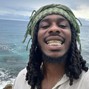 fukk2beatz - NEWAH