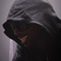 fukk2beatz - Rooms