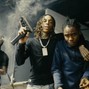fukk2beatz - swisha