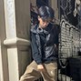 fukk2beatz - CRUNCHY