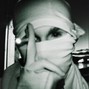 fukk2beatz - defocus