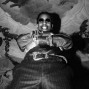 fukk2beatz - Crack