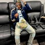 fukk2beatz - no limit