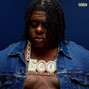 fukk2beatz - Sun