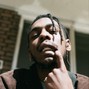 fukk2beatz - Datebayo