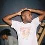 fukk2beatz - Fera