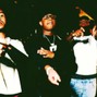 fukk2beatz - Fall Thru 