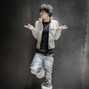 fukk2beatz - Tell Me I Different (R)