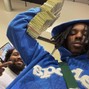fukk2beatz - Money Making Expert