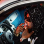 fukk2beatz - Bentley Bentayga