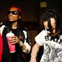 fukk2beatz - *Out For Blood*