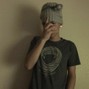 fukk2beatz - duetq