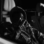 fukk2beatz - Loyalty Above Money