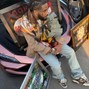 fukk2beatz - No Clues