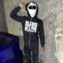 fukk2beatz - ALONE