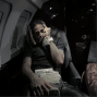 fukk2beatz - HUBLOT