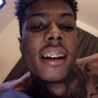 fukk2beatz - BleedIt