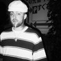 fukk2beatz - Ending