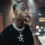 fukk2beatz - Sweet