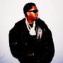 fukk2beatz -  New Money 