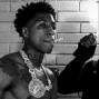 fukk2beatz - Smooth Criminal