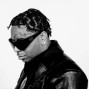fukk2beatz - Got it