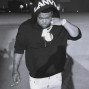 fukk2beatz - Winner