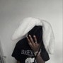 fukk2beatz - mionat