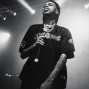 fukk2beatz - Passion