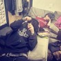 fukk2beatz - rial