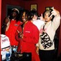 fukk2beatz - Dummy