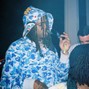 fukk2beatz - Bando