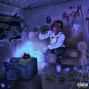 fukk2beatz - DAMNNNNN