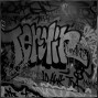 fukk2beatz - LA
