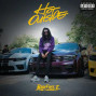 fukk2beatz - HOT OUTSIDE