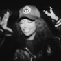 fukk2beatz - BOOMNB