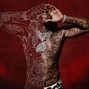 fukk2beatz - MB SL