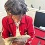 fukk2beatz - Street Romantic (R)
