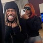fukk2beatz - MY LOVE