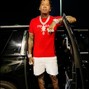 fukk2beatz - *Foxwood* 