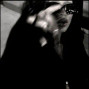 fukk2beatz - Para Moments
