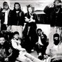 fukk2beatz - *Dead End*