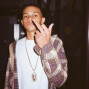 fukk2beatz - Bobrik