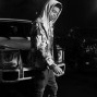 fukk2beatz - fuck it