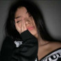 fukk2beatz - One Night