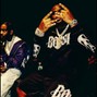 fukk2beatz -  Mistakes 