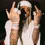fukk2beatz - Bless God