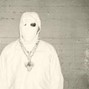 fukk2beatz - Stupid