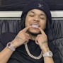 fukk2beatz - drako shorty